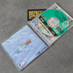 Vendita Victory Goal ’96 - Retrogaming Shop