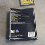 Vendita Cavo Prolunga Joypad Playstation - Retrogaming Shop