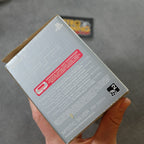 Vendita Psp Playstation Portable 3004 Mystic Silver - Retrogaming Shop