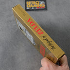 Vendita The Legend Of Zelda - Retrogaming Shop