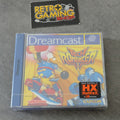 Vendita Tech Romancer Nuovo - Retrogaming Shop