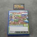 Vendita Dragon Quest Builders - Retrogaming Shop
