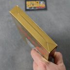 Vendita The Legend Of Zelda - Retrogaming Shop
