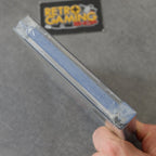 Vendita Tech Romancer Nuovo - Retrogaming Shop