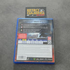 Vendita Vikings Wolves of Asgard - Retrogaming Shop