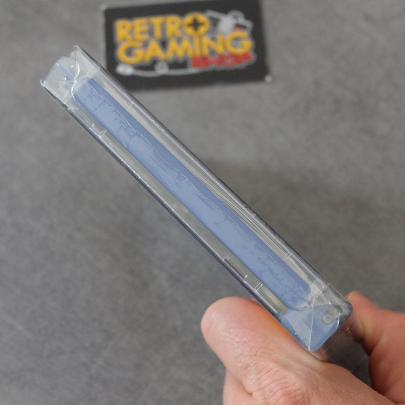 Vendita Tech Romancer Nuovo - Retrogaming Shop