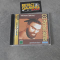 Vendita Virtua Fighter Cg Portrait Series - Retrogaming Shop