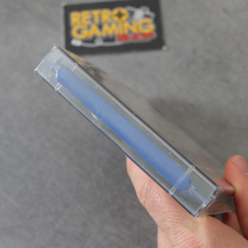 Vendita Tech Romancer Nuovo - Retrogaming Shop