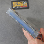 Vendita Tech Romancer Nuovo - Retrogaming Shop