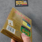 Vendita The Legend Of Zelda - Retrogaming Shop