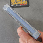 Vendita Tech Romancer Nuovo - Retrogaming Shop