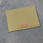 Vendita The Legend Of Zelda - Retrogaming Shop