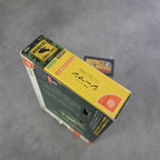 Vendita Don't Panic! Seaman - Retrogaming Shop