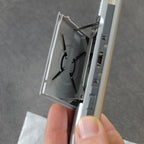 Vendita Psp Playstation Portable 3004 Mystic Silver - Retrogaming Shop