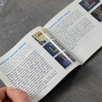 Vendita The Legend Of Zelda - Retrogaming Shop