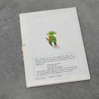 Vendita The Legend Of Zelda - Retrogaming Shop