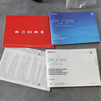 Vendita Psp Playstation Portable 3004 Mystic Silver - Retrogaming Shop