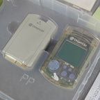 Vendita Don't Panic! Seaman - Retrogaming Shop