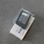 Vendita Psp Playstation Portable 3004 Mystic Silver - Retrogaming Shop
