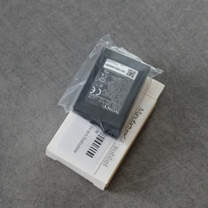 Vendita Psp Playstation Portable 3004 Mystic Silver - Retrogaming Shop