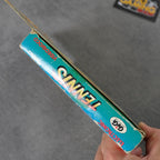 Vendita Tennis Gig Tiger Nuovo - Retrogaming Shop