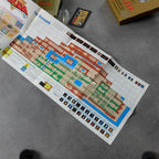 Vendita The Legend Of Zelda - Retrogaming Shop