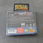 Vendita Ultimate Fighting Championship - Retrogaming Shop