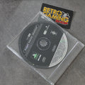 Vendita Muppet Monster Adventure - Retrogaming Shop