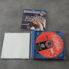 Vendita Ultimate Fighting Championship - Retrogaming Shop