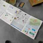 Vendita The Legend Of Zelda - Retrogaming Shop