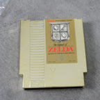 Vendita The Legend Of Zelda - Retrogaming Shop