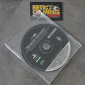 Vendita Liberogrande International Promo - Retrogaming Shop