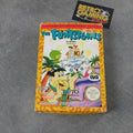 Vendita The Flintstones, the Rescue Of Dino & Hoppy Gig - Retrogaming Shop