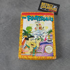 Vendita The Flintstones, the Rescue Of Dino & Hoppy Gig - Retrogaming Shop