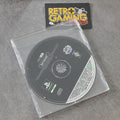 Vendita Terracon Promo - Retrogaming Shop