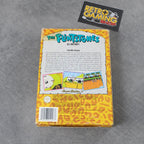 Vendita The Flintstones, the Rescue Of Dino & Hoppy Gig - Retrogaming Shop