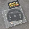 Vendita Colony Wars Red Sun Promo - Retrogaming Shop