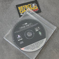 Vendita Rollcage Stage 2 Promo - Retrogaming Shop