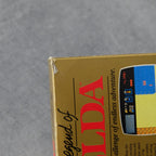 Vendita The Legend Of Zelda - Retrogaming Shop