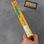 Vendita The Flintstones, the Rescue Of Dino & Hoppy Gig - Retrogaming Shop