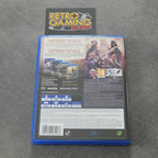 Vendita Final Fantasy XIV Day One Edition - Retrogaming Shop