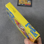 Vendita Super Mario Bros 3 - Retrogaming Shop