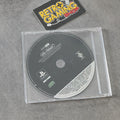 Vendita Vib-Ribbon Promo - Retrogaming Shop