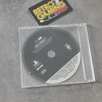 Vendita Vib-Ribbon Promo - Retrogaming Shop