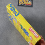Vendita Super Mario Bros 3 - Retrogaming Shop