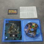 Vendita Outward Day One Edition - Retrogaming Shop