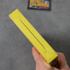 Vendita Super Mario Bros 3 - Retrogaming Shop