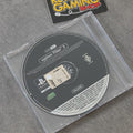 Vendita Syphon Filter 3 Promo - Retrogaming Shop