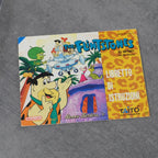 Vendita The Flintstones, the Rescue Of Dino & Hoppy Gig - Retrogaming Shop