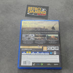 Vendita Outward Day One Edition - Retrogaming Shop